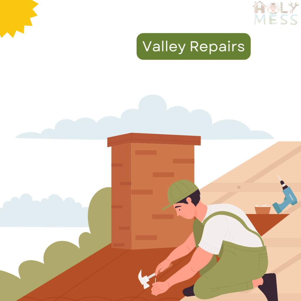 valley repairs clipart holymess repairs