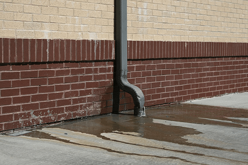 How Much Does It Cost To Detect A Water Leak