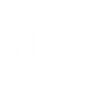 Roof gutter clip art